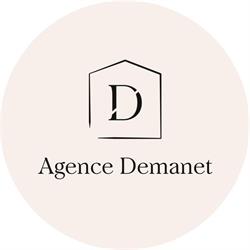 Agence Demanet