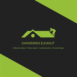 Dakwerken Elewaut
