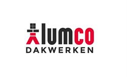 Lumco