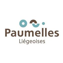 Paumelles Liégeoises