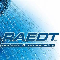 Raedt bvba