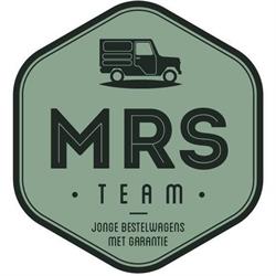 MRSTeam bvba