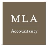 MLA Accountancy