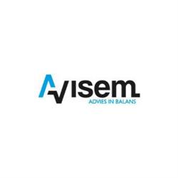 Avisem
