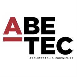 ABETEC architecten & ingenieurs