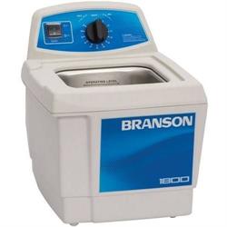 Ultrasone Reiniger Benelux