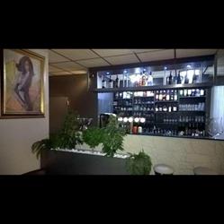 Restaurant Le Saint-James Namur