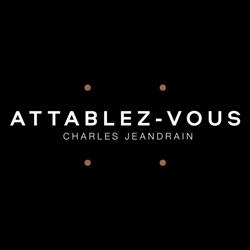 Attablez Vous