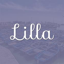 Lilla Hasselt