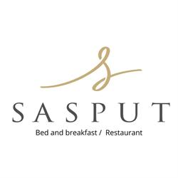 Sasput