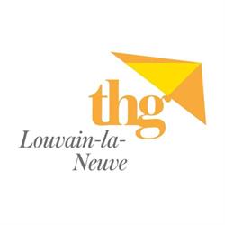 THG Louvain-la-Neuve