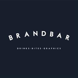 Brandbar