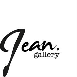 Jean Gallery