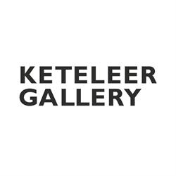 KETELEER GALLERY