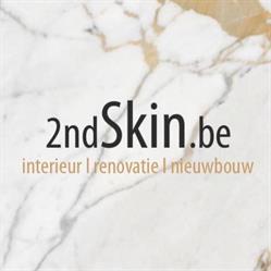 2nd-skin architecten