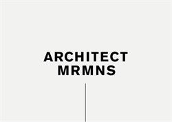 Architect Moermans