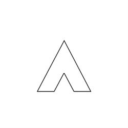 Base-Alpha Gallery