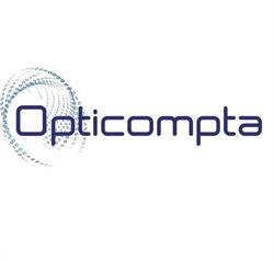 Opticompta