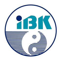 IBK