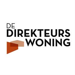 de Direkteurswoning