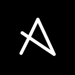 Arcoon Interieurprojecten