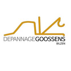 Depannage Goossens (Takeldienst & Pechverhelping)