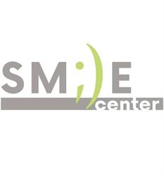 smilecenter wemmel