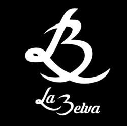 La Belva