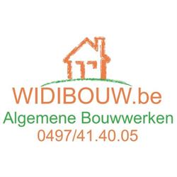 Widibouw