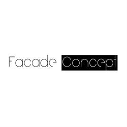 Facade Concept