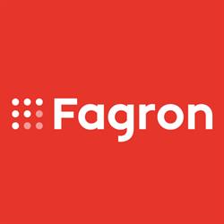 Fagron België