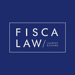Fiscalaw