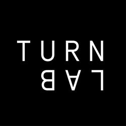 TURNLAB