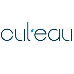 Cul'eau