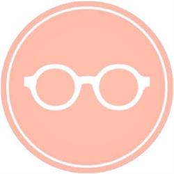 Art de Vue Opticiens
