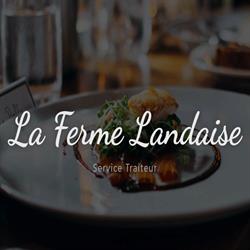 La Ferme Landaise
