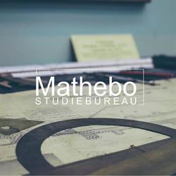 Mathebo bvba