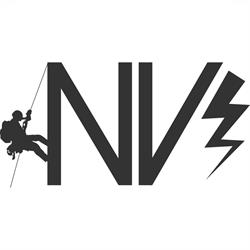 Nathan Vileyn