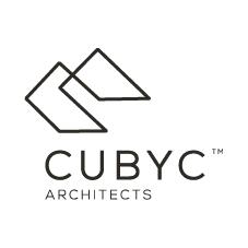 CUBYC architects