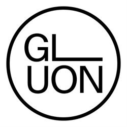 Gluon - Platform for art, science and technology