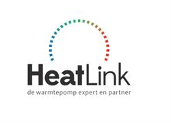 Heatlink