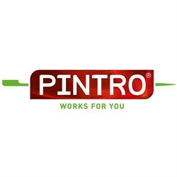 PINTRO