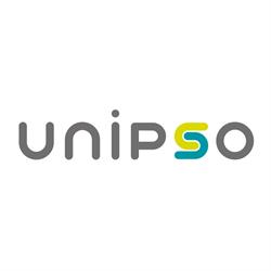 UNIPSO ASBL