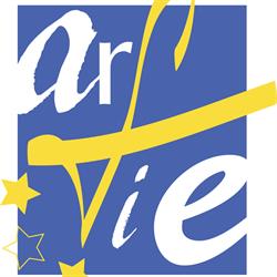 ARFIE