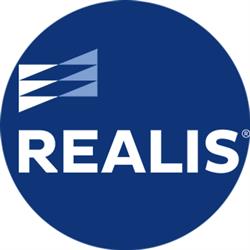 REALIS Belgium