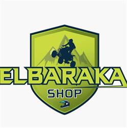 Elbarakashop