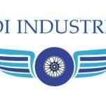KDI Industries