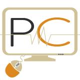 PcControle