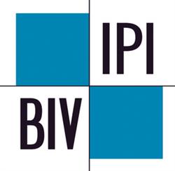 BIV - Beroepsinstituut van Vastgoedmakelaars