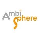 Ambisphere
